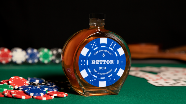 Top Gifts For The Poker Enthusiast