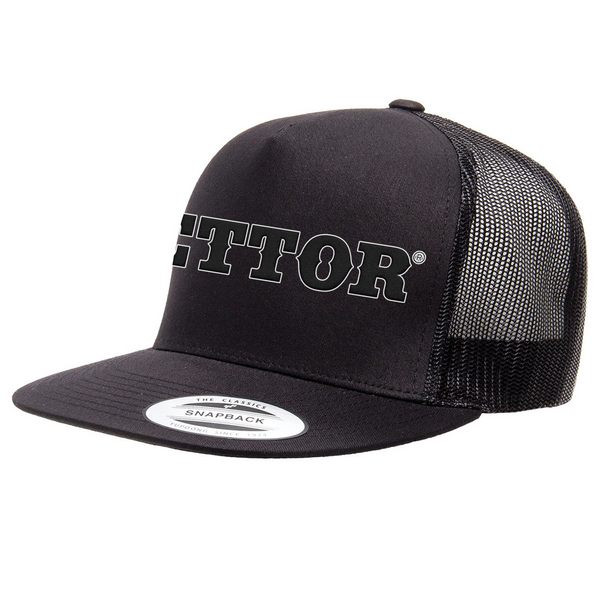 Bettor Trucker Hat