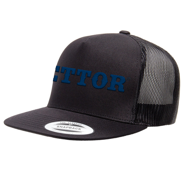Bettor Trucker Hat