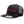 Load image into Gallery viewer, Bettor Trucker Hat

