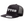 Load image into Gallery viewer, Bettor Trucker Hat
