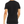 Load image into Gallery viewer, Bettor V-Neck T-Shirt
