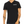 Load image into Gallery viewer, Bettor V-Neck T-Shirt
