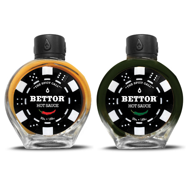 https://abettorcompany.com/cdn/shop/products/Bettor-Gifts-Gourmet-Kitchen-Hot-Sauce-Gift-Pack-Bottles-Poker-Chips-Square_600x.jpg?v=1622145811